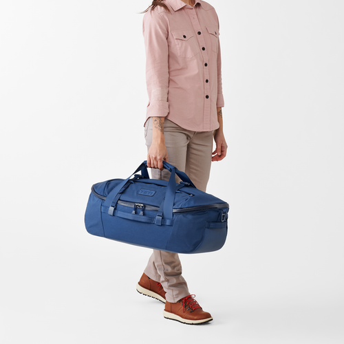 Yeti Crossroads Duffel