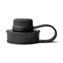 Yeti Yonder Tether Chug Cap