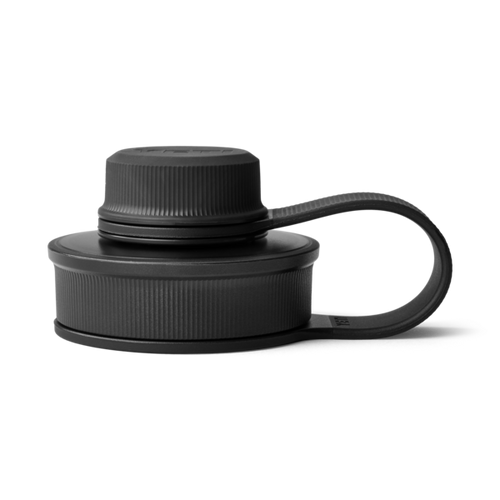 Yeti Yonder Tether Chug Cap