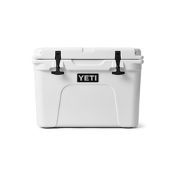 Yeti Tundra 35