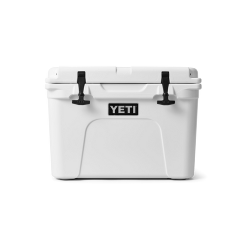 Yeti Tundra 35