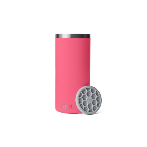 Yeti Rambler Wine Chiller