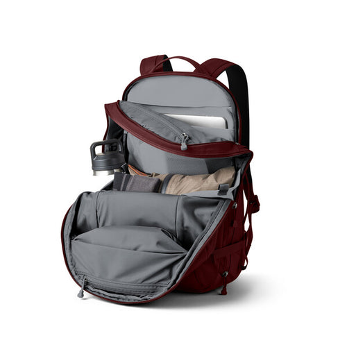 Yeti Crossroads Backpack 27L