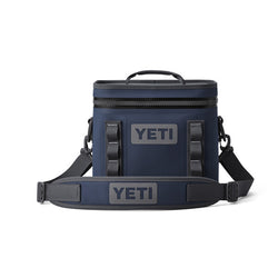 Yeti Hopper Flip 8