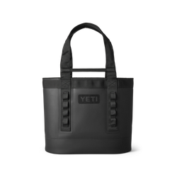 Yeti Camino Carryall
