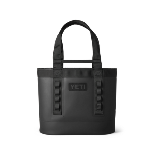 Yeti Camino Carryall
