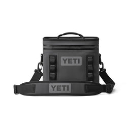 Yeti Hopper Flip 8