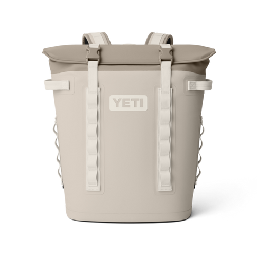 Yeti Hopper Backpack M20