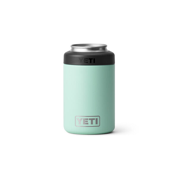 Yeti Rambler Colster 2.0 – GP Home Furniture