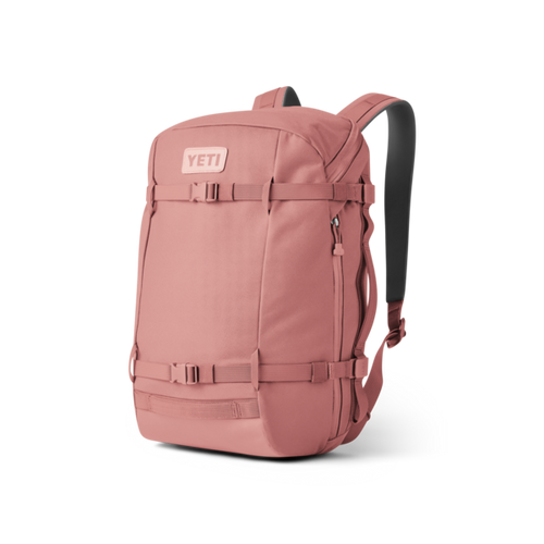 Yeti Crossroads Backpack 22L