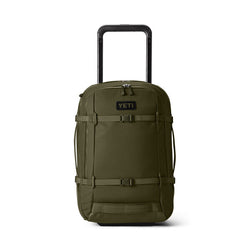 Yeti Crossroads Luggage 22"