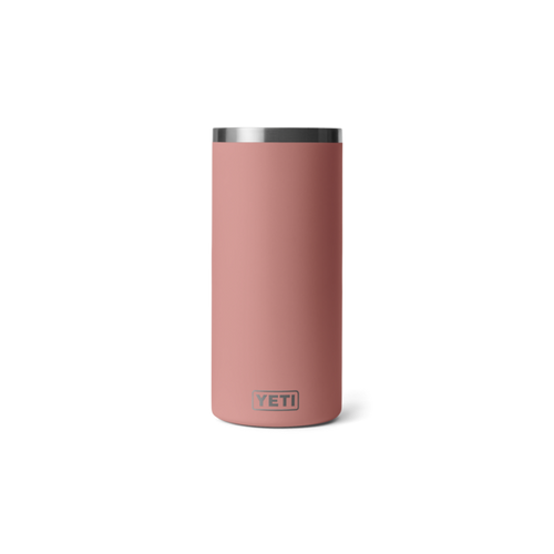 Yeti Rambler Wine Chiller