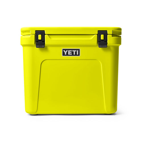 Yeti Roadie 60