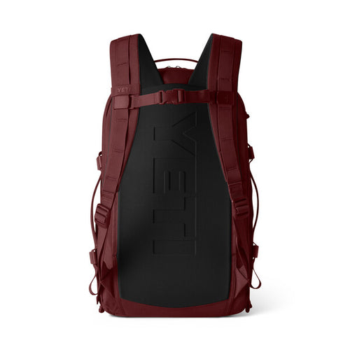 Yeti Crossroads Backpack 27L