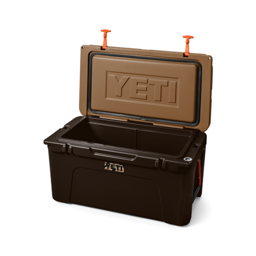 Yeti Tundra 65