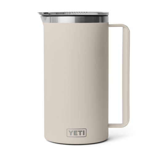 Yeti Rambler 64 oz Pitcher