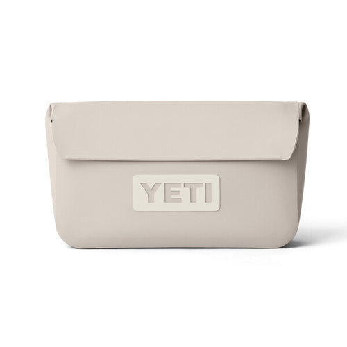 Yeti Sidekick Dry