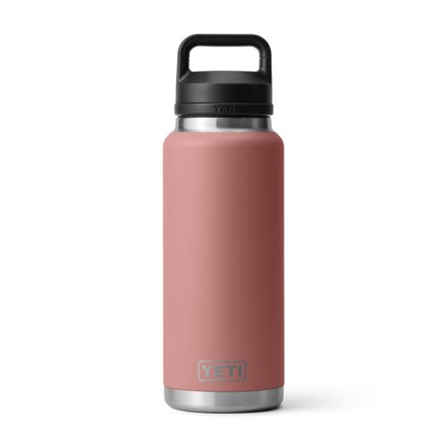 Yeti Rambler 36 oz Bottle with Chug Cap