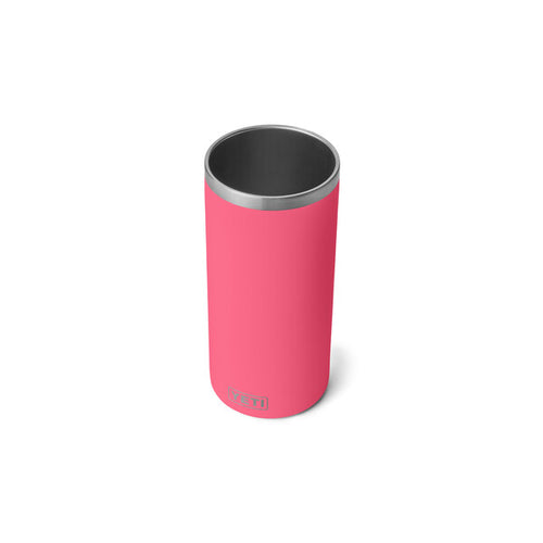 Yeti Rambler Wine Chiller