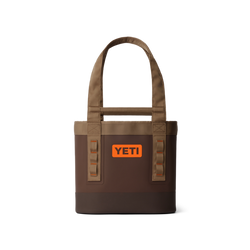 Yeti Camino Carryall 20