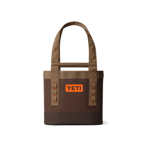 Yeti Camino Carryall 20