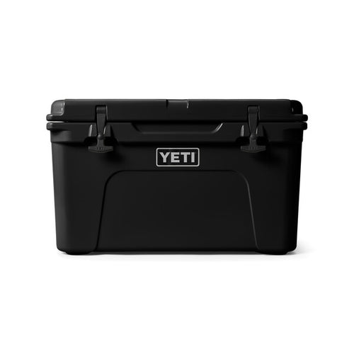 Yeti Tundra 45