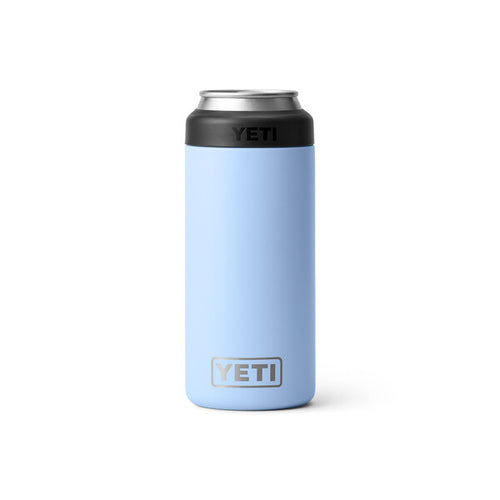 Yeti Rambler Colster Slim