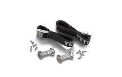 Yeti Tie Down Kit