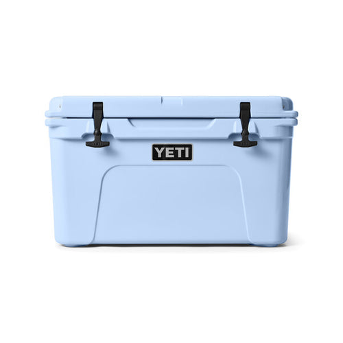 Yeti Tundra 45