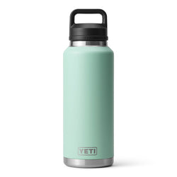 Yeti Rambler 46 oz Bottle with Chug Cap