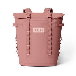 Yeti Hopper Backpack M20