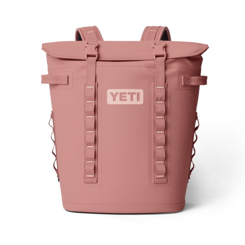 Yeti Hopper Backpack M20