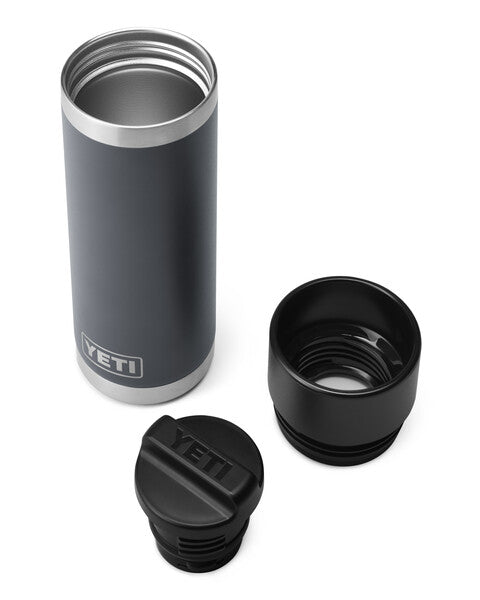 Yeti Rambler Commuter Cap – GP Home Furniture