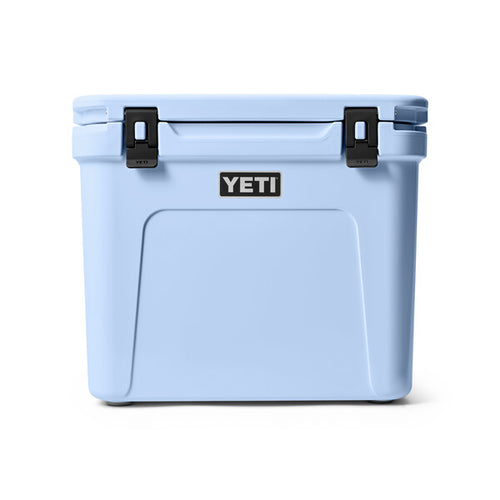 Yeti Roadie 60