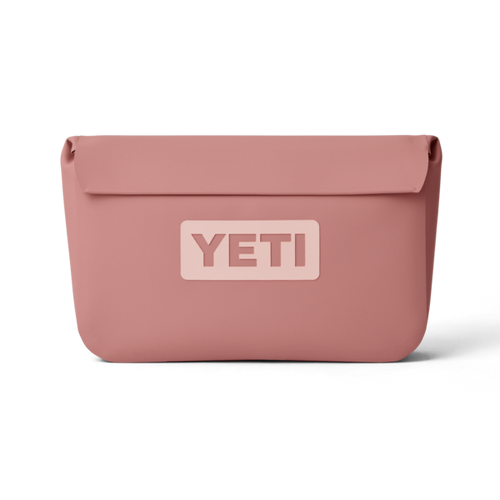 Yeti Sidekick Dry