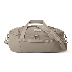 Yeti Crossroads Duffel