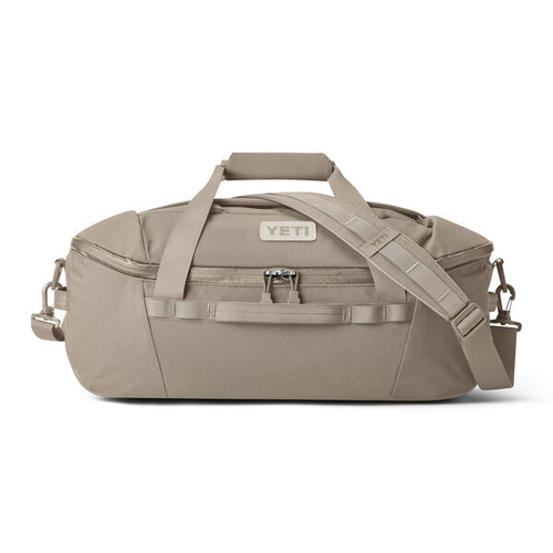 Yeti Crossroads Duffel