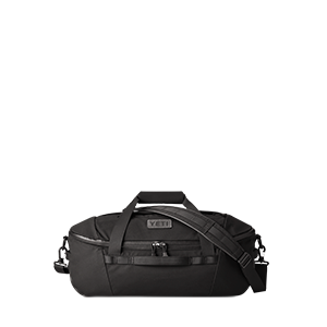 Yeti Crossroads Duffel