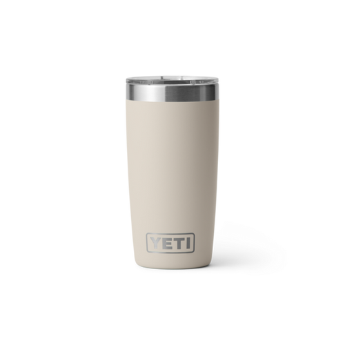 Yeti Rambler 10 oz Tumbler