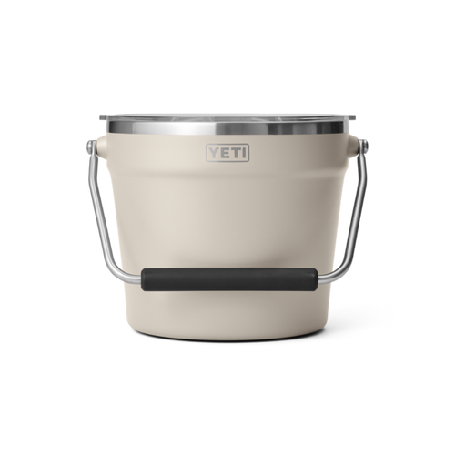 Yeti Rambler Beverage Bucket