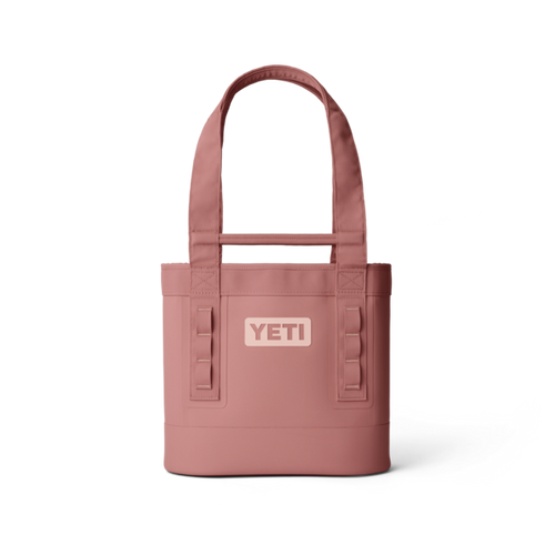 Yeti Camino Carryall 20