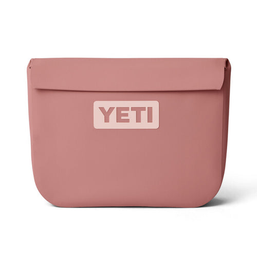 Yeti Sidekick Dry