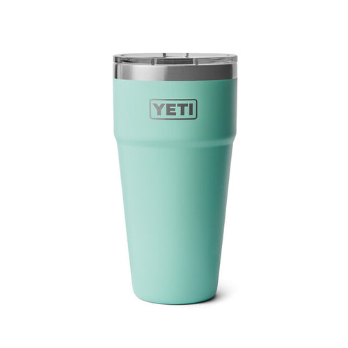 Yeti Rambler 30 oz Stackable