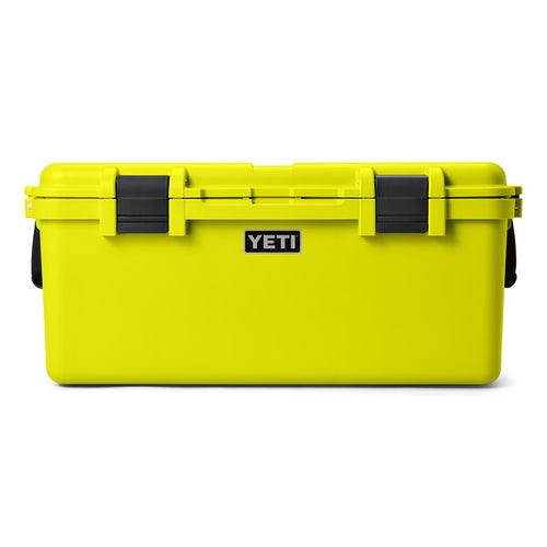 Yeti Loadout Gobox 60