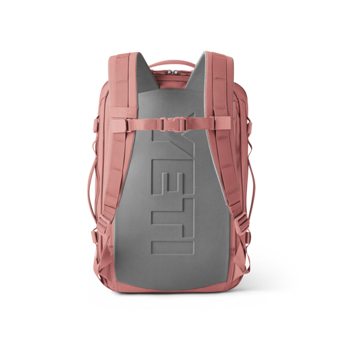 Yeti Crossroads Backpack 22L