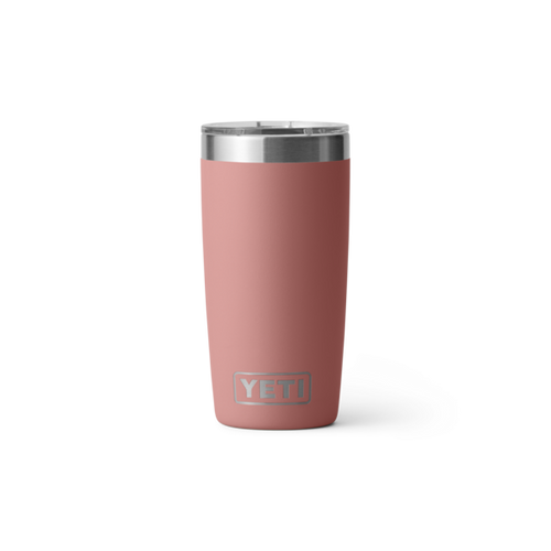 Yeti Rambler 10 oz Tumbler