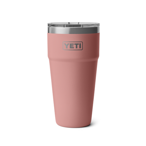 Yeti Rambler 30 oz Stackable