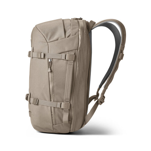 Yeti Crossroads Backpack 35L