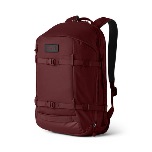 Yeti Crossroads Backpack 27L