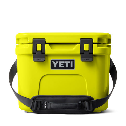 Yeti Roadie 15